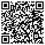 QR Code for Val's Cheesecakes in Dallas, TX 75219