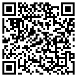 QR Code for Value Place in San Antonio, TX 78224