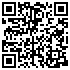 QR Code for Vca Tomball in Huffman, TX 77336