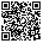 QR Code for Veda's Camp in Haskell, TX 79521
