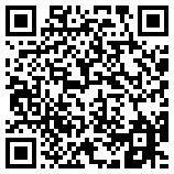 QR Code for Verizon Wireless in Flower Mound, TX 75022