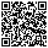 QR Code for Versona Accessories in Arlington, TX 76011
