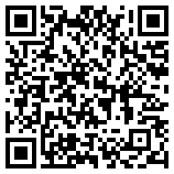 QR Code for Viawest in Richardson, TX 75080