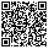 QR Code for Victor's Smile Dental Studio in Dallas, TX 75248