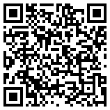 QR Code for Vierus Automotive in Fredericksburg, TX 78624