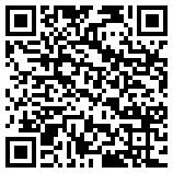 QR Code for Vietopia Authentic Vietnamese Cuisine in Houston, TX 77005