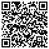 QR Code for Visual Aid Volunteers in Garland, TX 75040