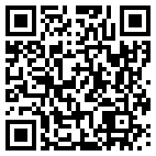 QR Code for Vto Inc in Dallas, TX 75238