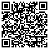 QR Code for W Kenneth Horwitz DDS in Houston, TX 77096
