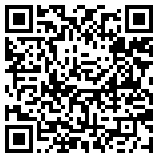 QR Code for Waffle House Incorporated in Webster, TX 77598