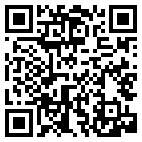 QR Code for DC7980 Warehouse in Donna, TX 78537