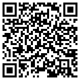 QR Code for Walmart Neighborhood Market in Fort Worth, TX 76110