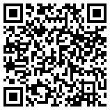 QR Code for Walmart Photo Printing in Baytown, TX 77523