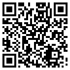 QR Code for Ward Frank A in Austin, TX 78728