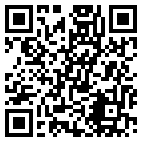 QR Code for Wash & Dry in Grand Prairie, TX 75051