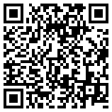 QR Code for Waste Connections in Houston, TX 77047