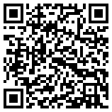 QR Code for WaveMAX Temple - South 31st in Temple, TX 76502