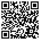 QR Code for Web Methods in Addison, TX 75001