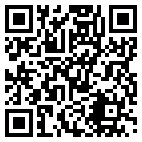 QR Code for Weight Loss U in Dallas, TX 75206