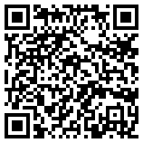 QR Code for Weimar Foodstore in Weimar, TX 78962