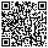 QR Code for West Side Cafe in Fort Worth, TX 76116