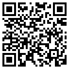QR Code for Whale Pools - Swimming Pool Professionals in Houston, TX 77085