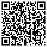 QR Code for White Oak Owners Association in Houston, TX 77009