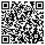QR Code for Whitehouse Independent School District in Whitehouse, TX 75791