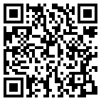 QR Code for Whitlow Roofing in Troy, TX 76579