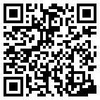 QR Code for Wig World in Houston, TX 77071