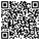 QR Code for Wilbur Ellis in Muleshoe, TX 79347