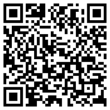 QR Code for Wilcox Interiors in Houston, TX 77092