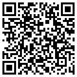 QR Code for Wildflower Florist in Houston, TX 77070