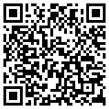 QR Code for William's Moving in Houston, TX 77270