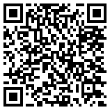 QR Code for Williams Chicken in Trinity, TX 75862