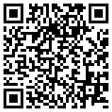 QR Code for Williams Chicken in Dallas, TX 75233