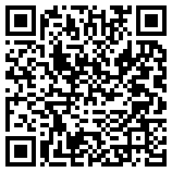 QR Code for County of Williamson in Georgetown, TX 78626