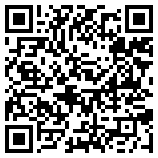QR Code for Willis Electric in Allen, TX 75002