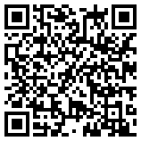 QR Code for Willko Construction in Sulphur Springs, TX 75482