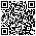 QR Code for Wing Dingers in Lindale, TX 75771
