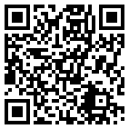 QR Code for Wing Town in Irving, TX 75061