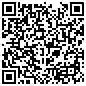 QR Code for Winters Independent School District in Winters, TX 79567