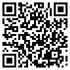 QR Code for Wisenbaker in Irving, TX 75038