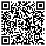 QR Code for WMS Construction in Bryan, TX 77801