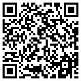 QR Code for Wondering Wifi Attn 241 in Dickinson, TX 77539