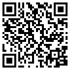 QR Code for Woods Office in Highlands, TX 77562