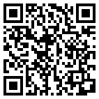 QR Code for Word Automotive in Houston, TX 77060