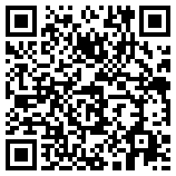 QR Code for Workman Associates Limited in College Station, TX 77840