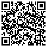 QR Code for World Class Wireless in Harker Heights, TX 76548