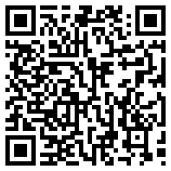 QR Code for Wrick Litchfield in Seguin, TX 78155
